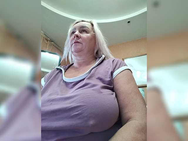 MiraRobens1