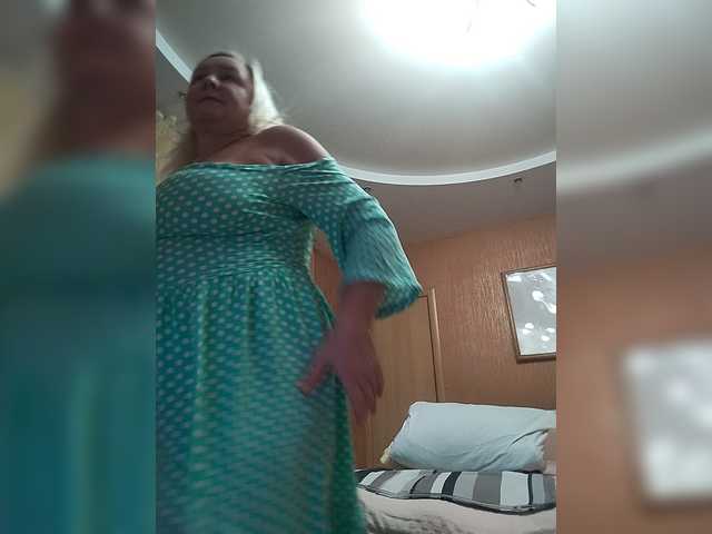 MiraRobens1 live webcam show