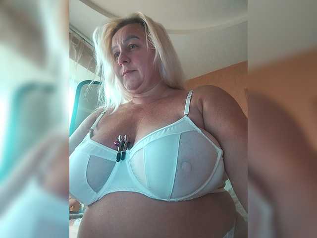 MiraRobens1 веб видео