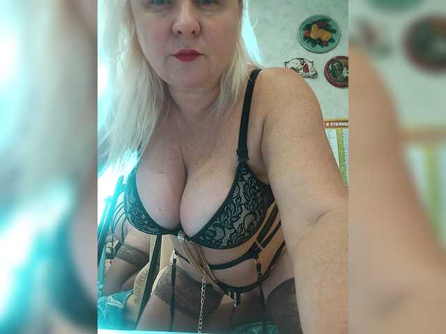 MiraRobens1