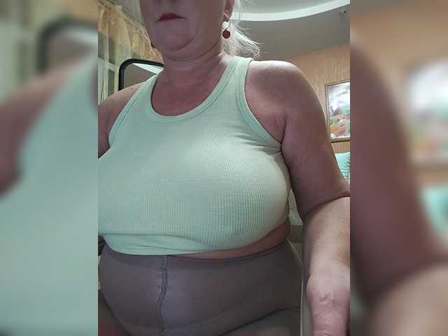 MiraRobens1