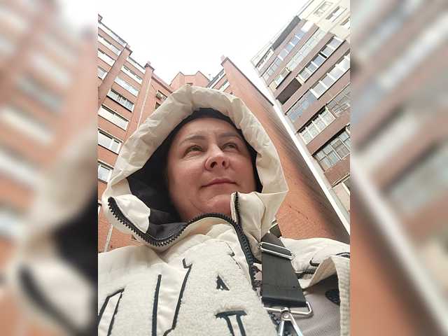 MiraRobens1