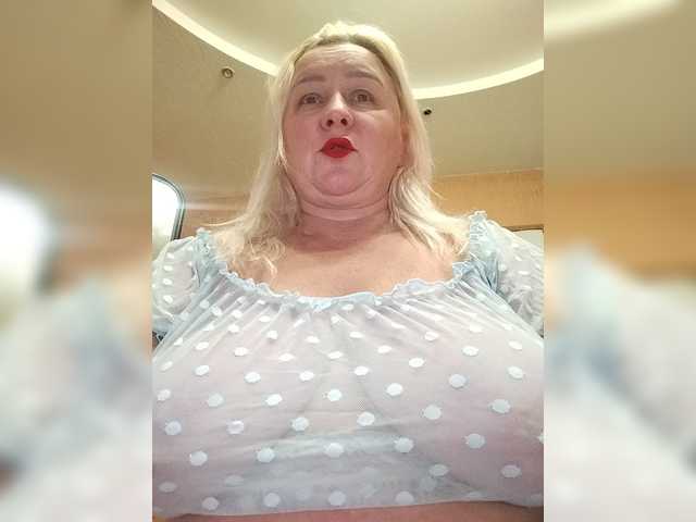 MiraRobens1