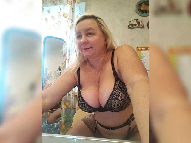 MiraRobens1