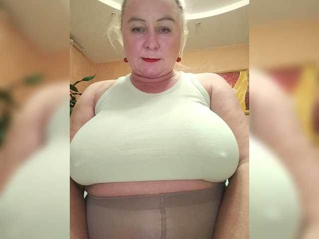 MiraRobens1
