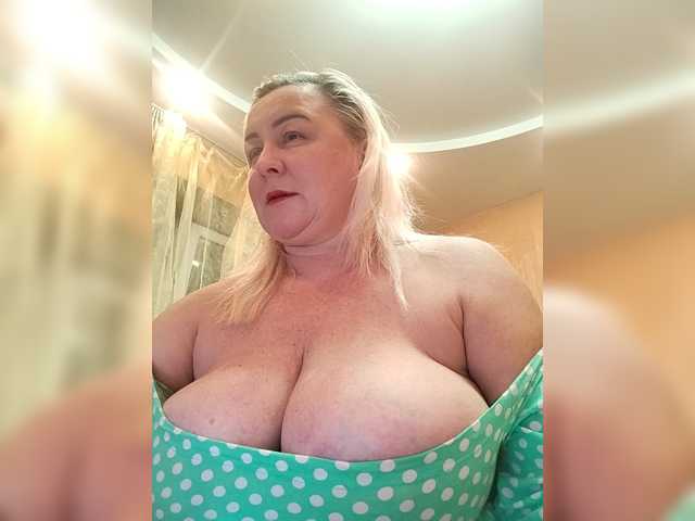 MiraRobens1