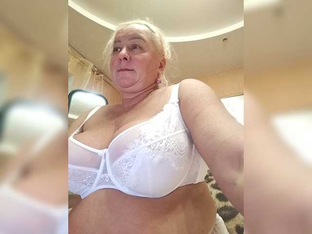 MiraRobens1