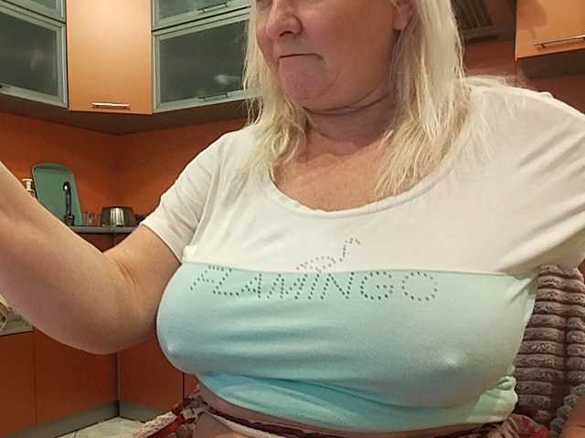 MiraRobens1