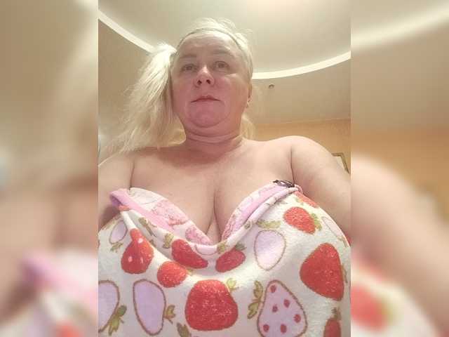 MiraRobens1