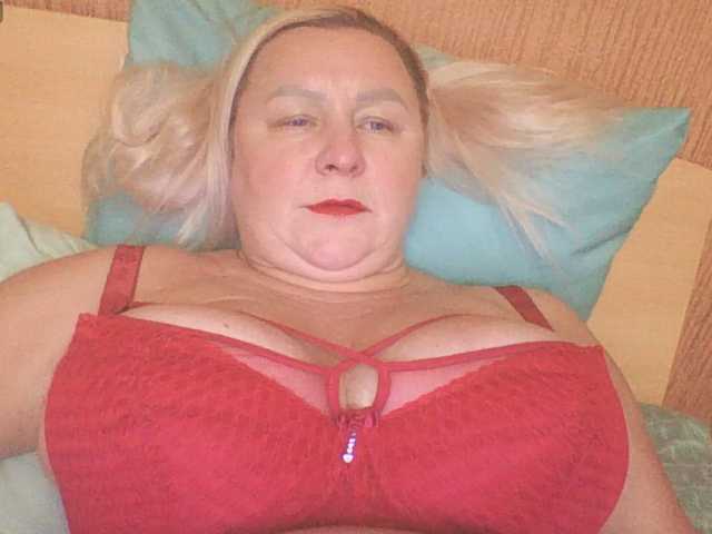 MiraRobens1