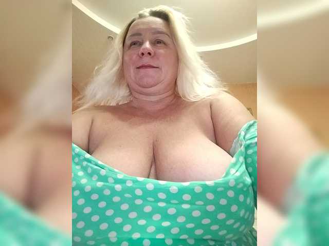 MiraRobens1
