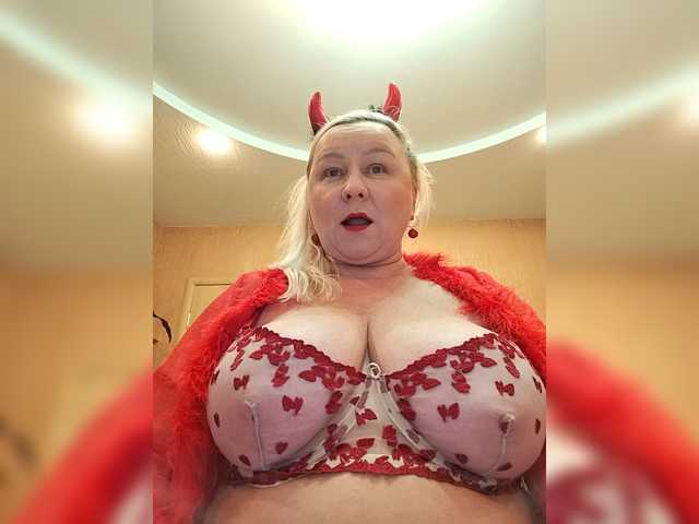 MiraRobens1