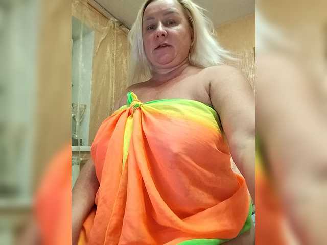 MiraRobens1