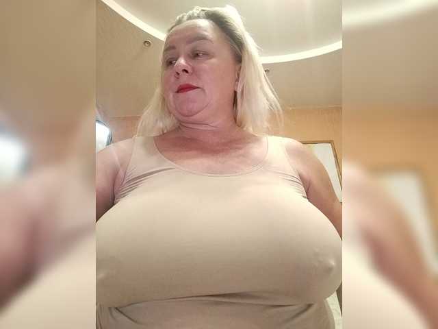 MiraRobens1