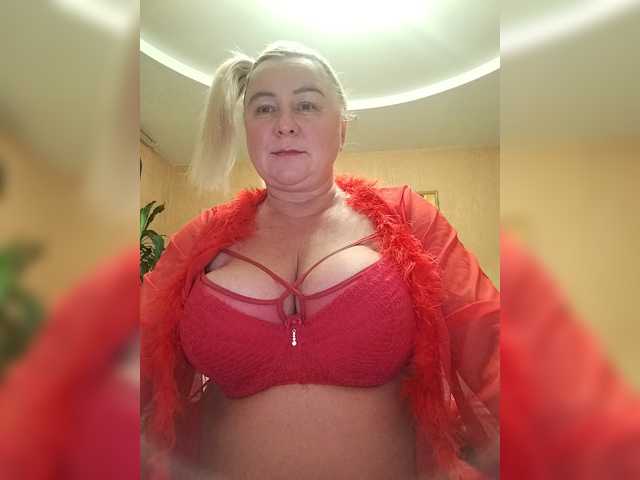 MiraRobens1