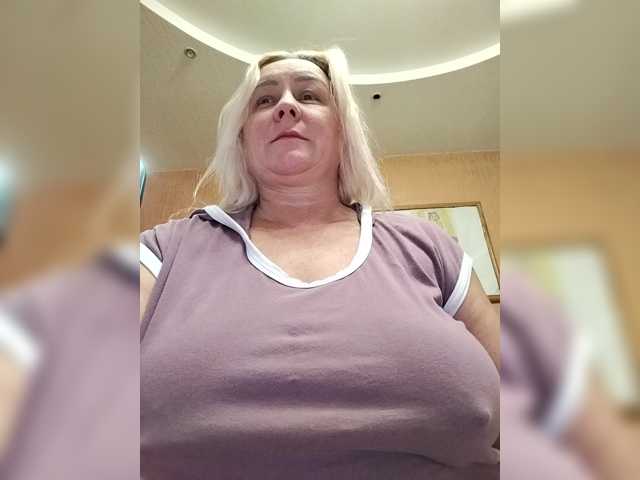 MiraRobens1