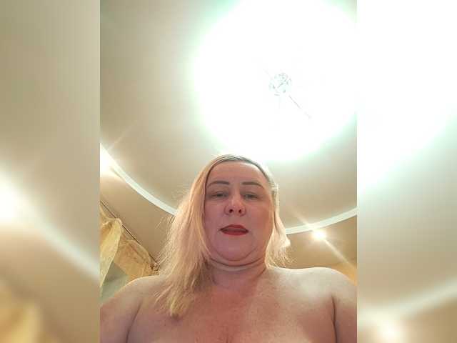 MiraRobens1