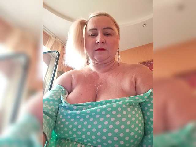 MiraRobens1 MiraRobens1