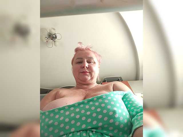 MiraRobens1