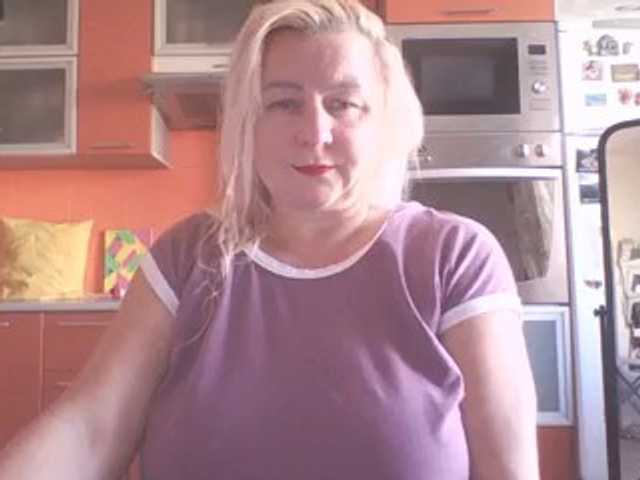 MiraRobens1