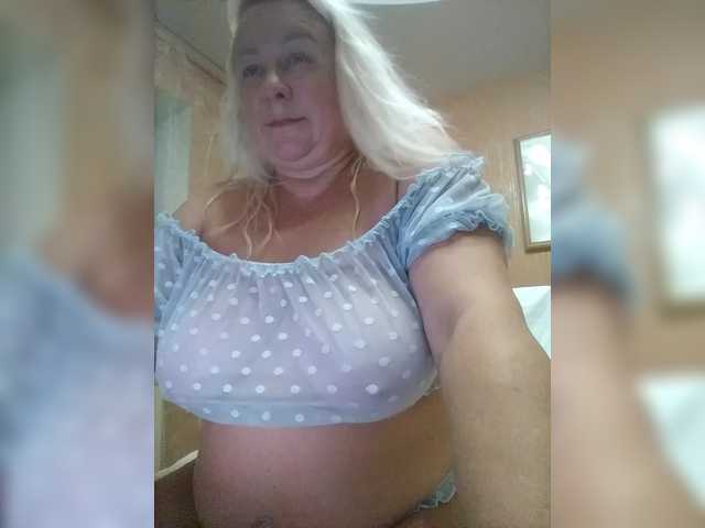 MiraRobens1