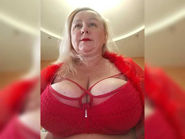 MiraRobens1