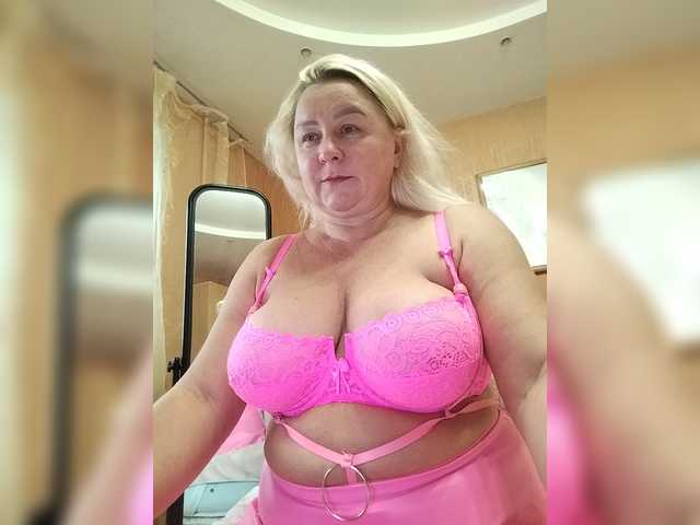 MiraRobens1 live webcam show