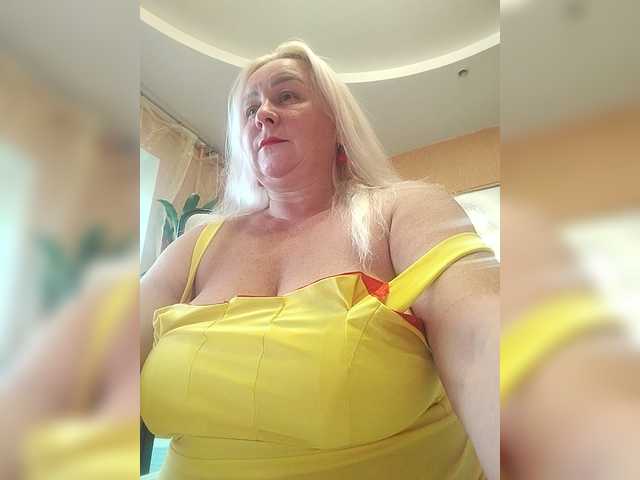 MiraRobens1