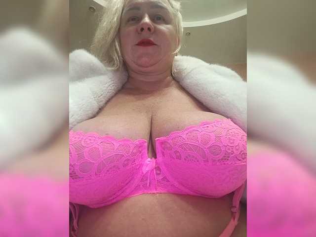 MiraRobens1