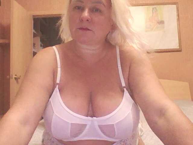 MiraRobens1