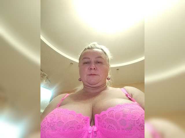 MiraRobens1