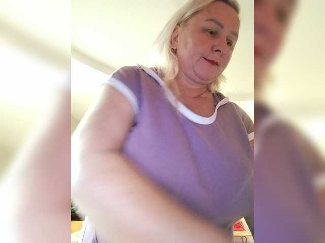 MiraRobens1