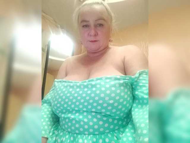 MiraRobens1