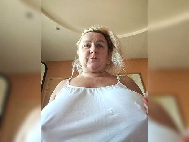 MiraRobens1
