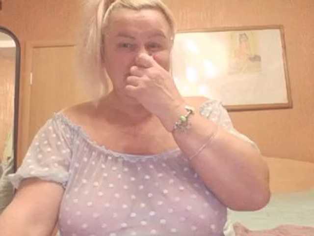 MiraRobens1