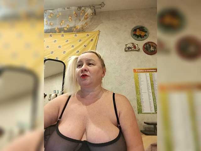 MiraRobens1