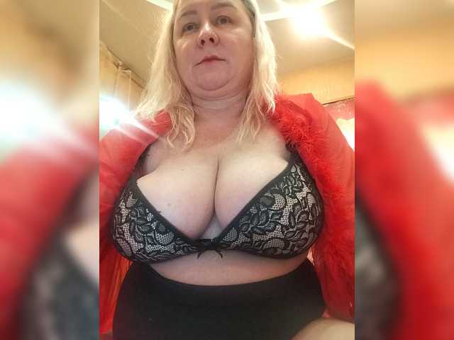 MiraRobens1