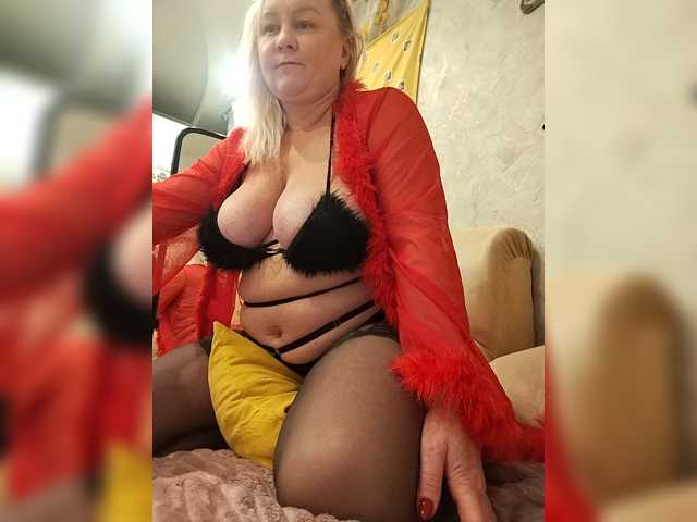 MiraRobens1
