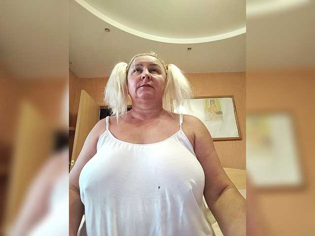MiraRobens1