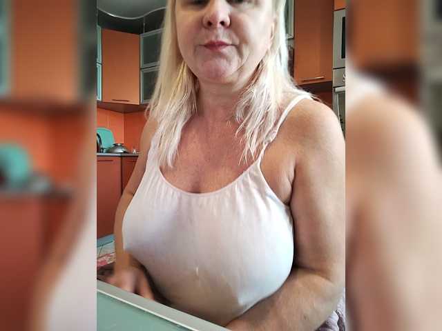 MiraRobens1