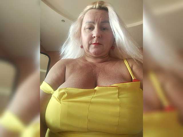 MiraRobens1