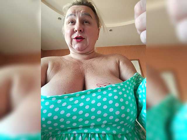 Live трансляция MiraRobens1 - slutnetki.online