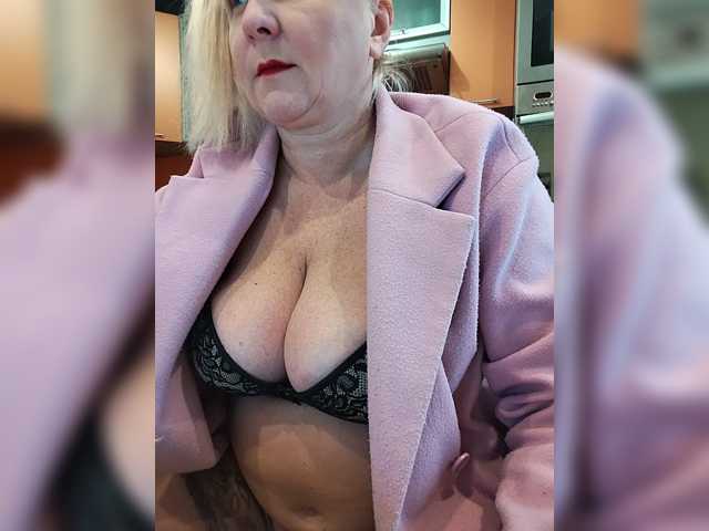 MiraRobens1