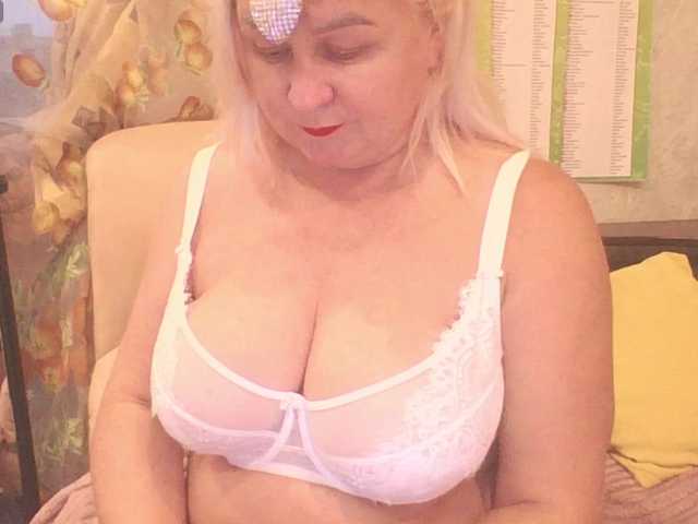 MiraRobens1