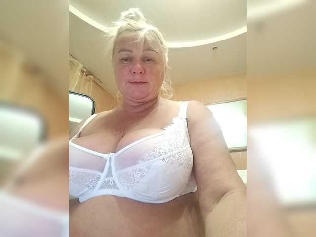 MiraRobens1