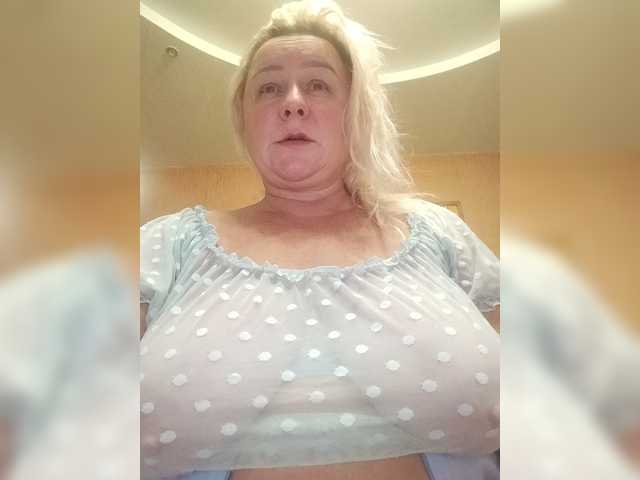 MiraRobens1