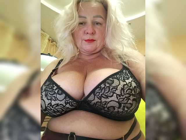 MiraRobens1
