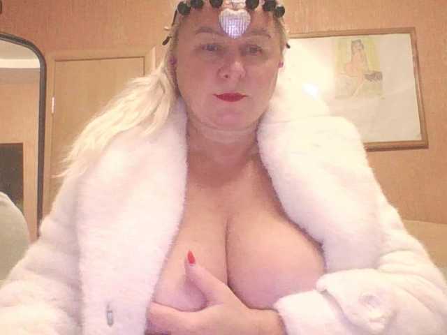 MiraRobens1