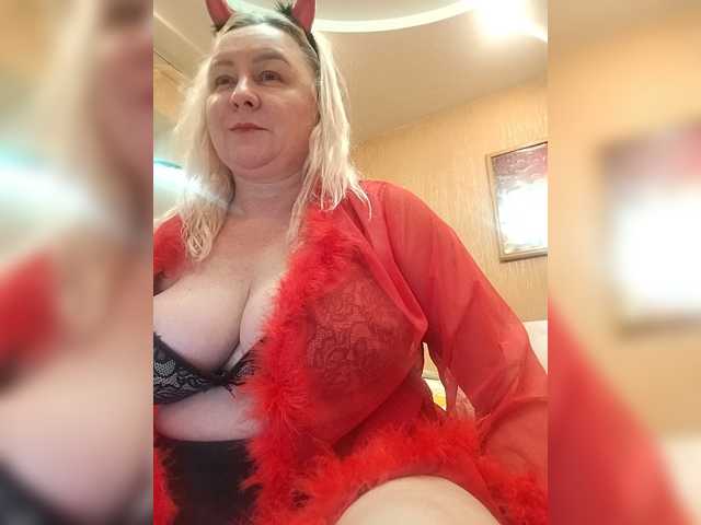 MiraRobens1