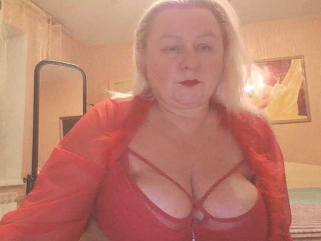 MiraRobens1